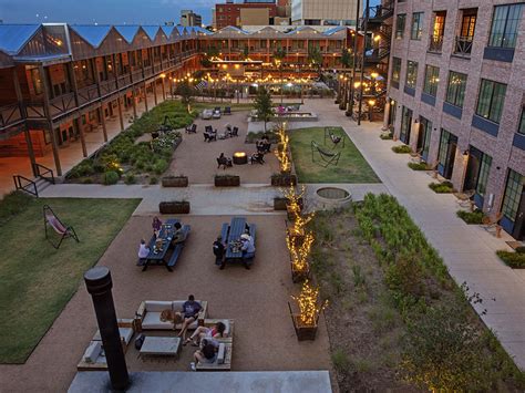 Cotton court hotel - Cotton Court Hotel, Lubbock: 475 Hotel Reviews, 339 traveller photos, and great deals for Cotton Court Hotel, ranked #4 of 76 hotels in Lubbock and rated 4.5 …
